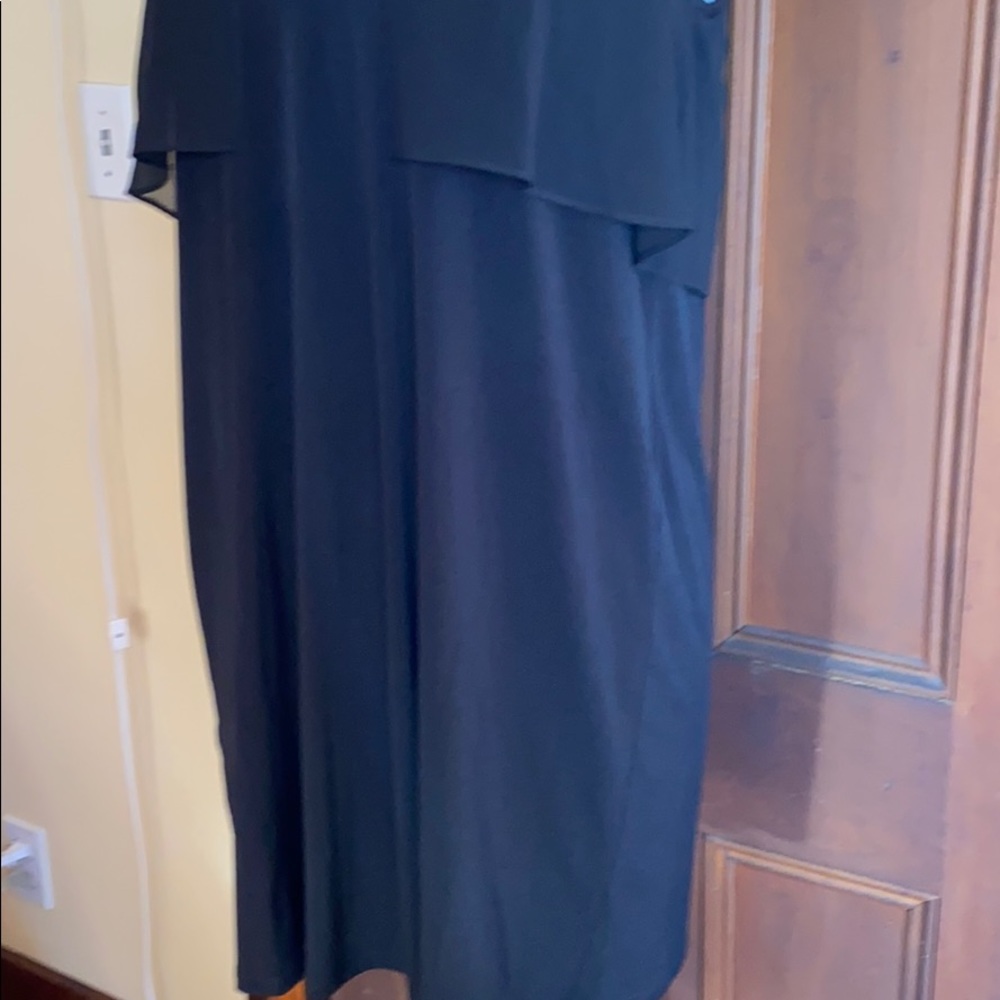 Dress - Picture 3 of 6